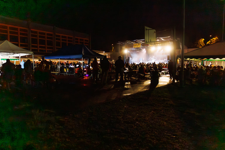 HUSI3259 Verbessert RR