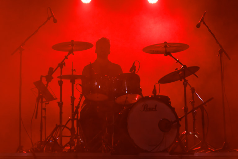 HUSI3267 Verbessert RR