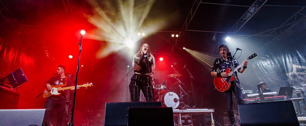 HUSI3281 Verbessert RR