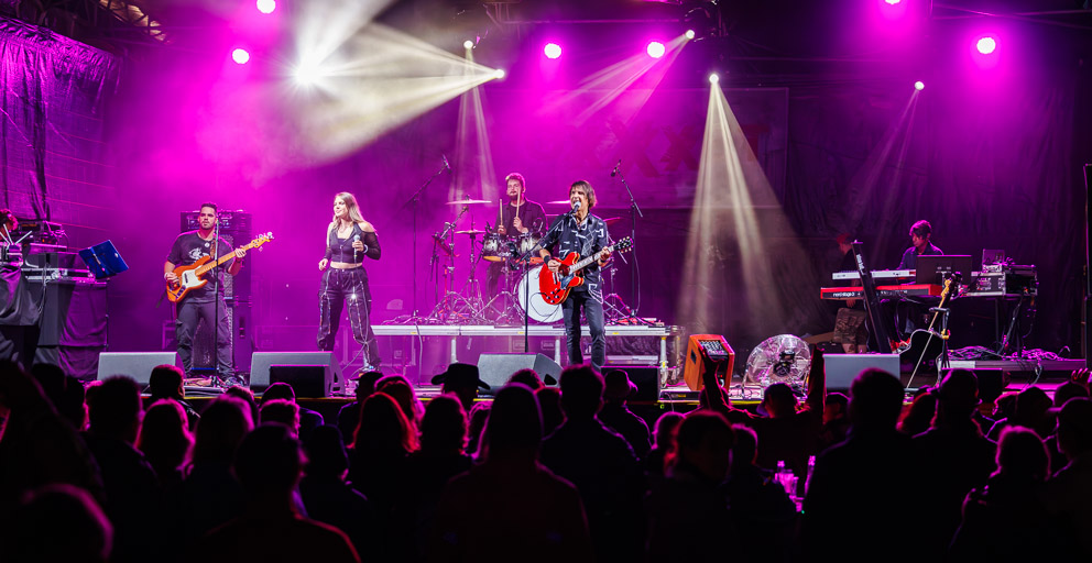 HUSI3297 Verbessert RR