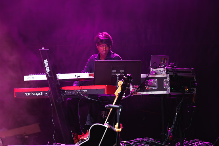 HUSI3298 Verbessert RR