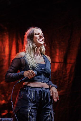 HUSI3325 Verbessert RR