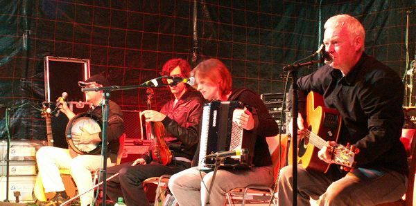 HUSI3215 Verbessert RR