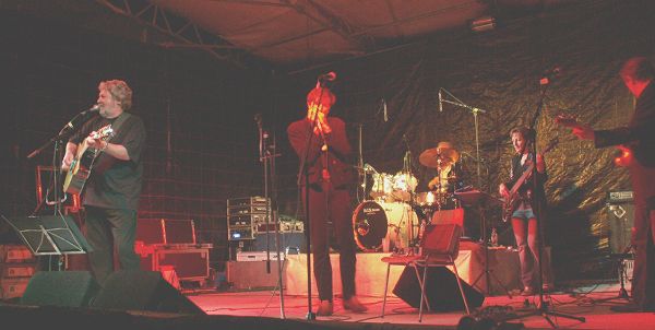 HUSI3215 Verbessert RR