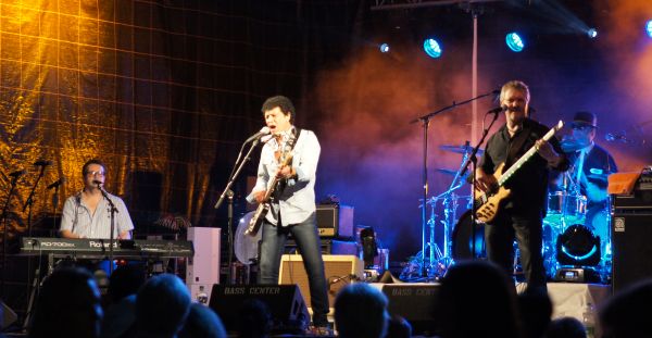 HUSI3215 Verbessert RR