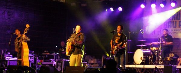 HUSI3215 Verbessert RR