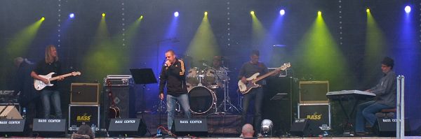 HUSI3215 Verbessert RR