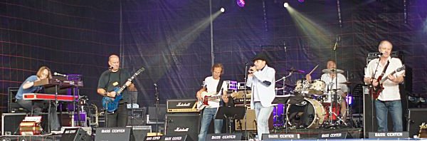 HUSI3215 Verbessert RR