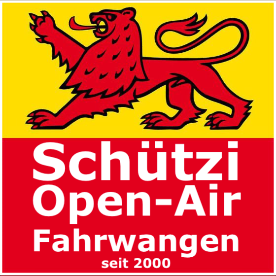Schützi logo